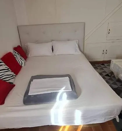 Belle Maison Avec Jardin Rdc T3 De 70m2 Ou Cure Thermale *